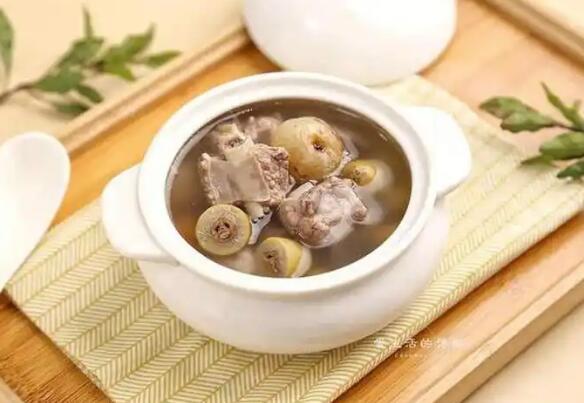 青少年营养餐食搭配-青少年营养午餐食谱网 - 网站提供青少年营养早餐食谱大全及做法小常识、青少年营养早餐食谱大全及做法