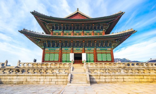 青少年营养午餐食谱网 - 网站提供青少年营养早餐食谱大全及做法小常识、青少年营养早餐食谱大全及做法