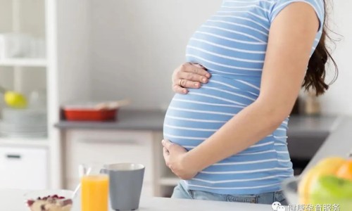 青少年营养食谱-青少年营养午餐食谱网 - 网站提供青少年营养早餐食谱大全及做法小常识、青少年营养早餐食谱大全及做法